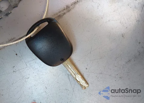 2007 Lexus Rx 350 from USA, damaged, VIN 2T2HK31U17C027882